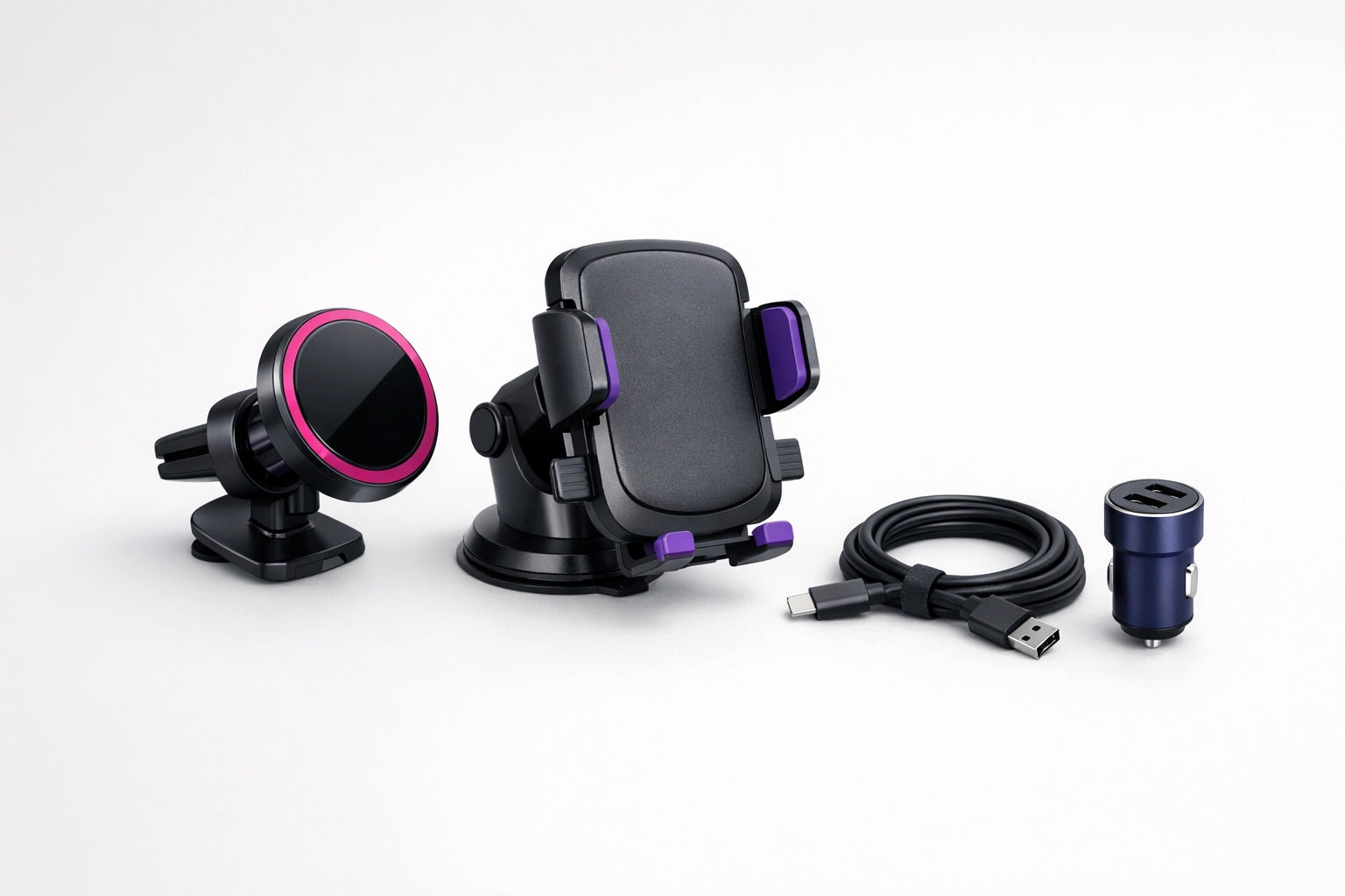 Accessori per cellulari