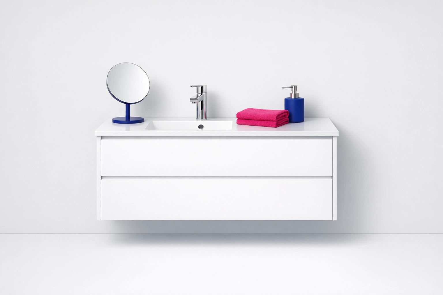 Mobili bagno