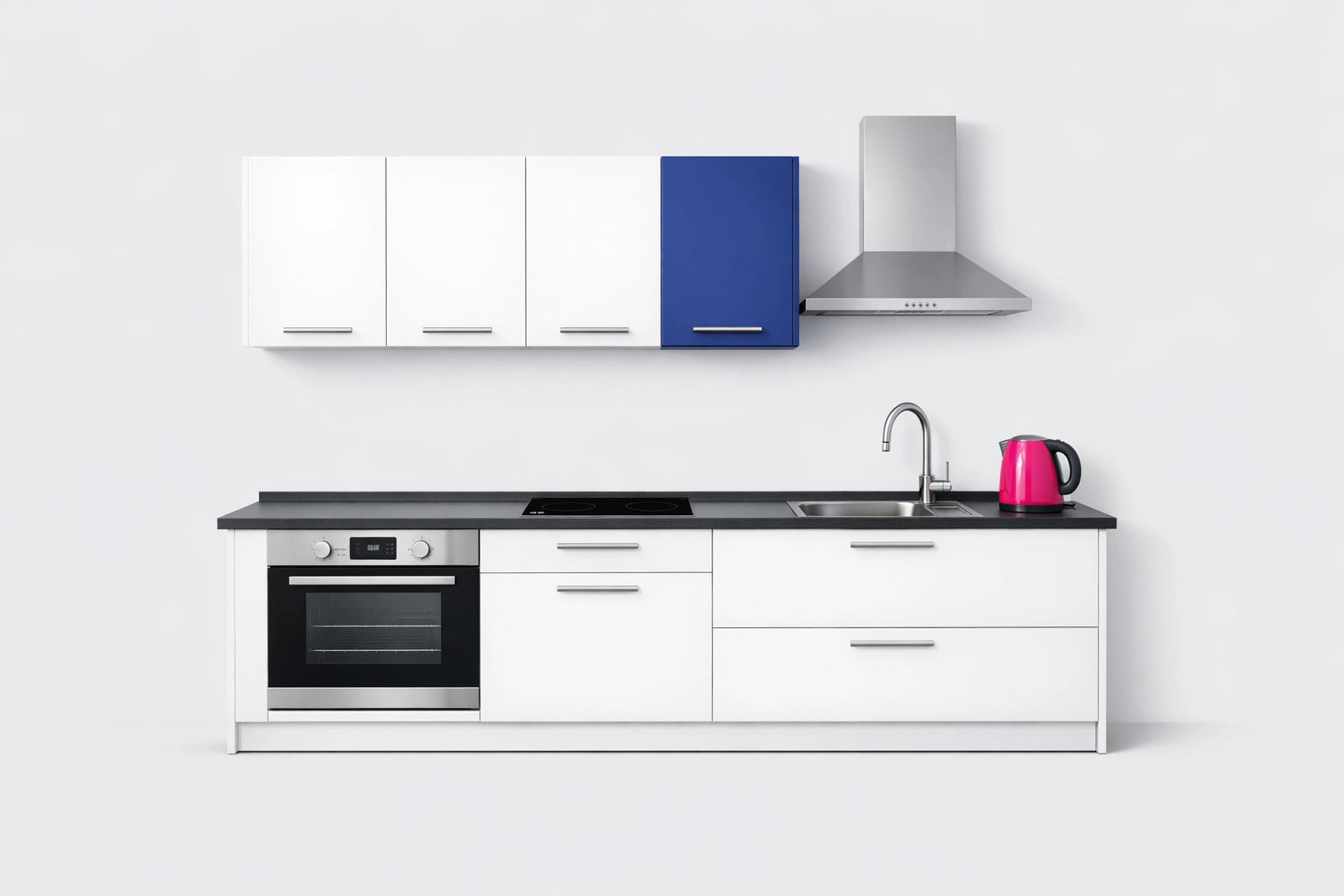 Cucine complete