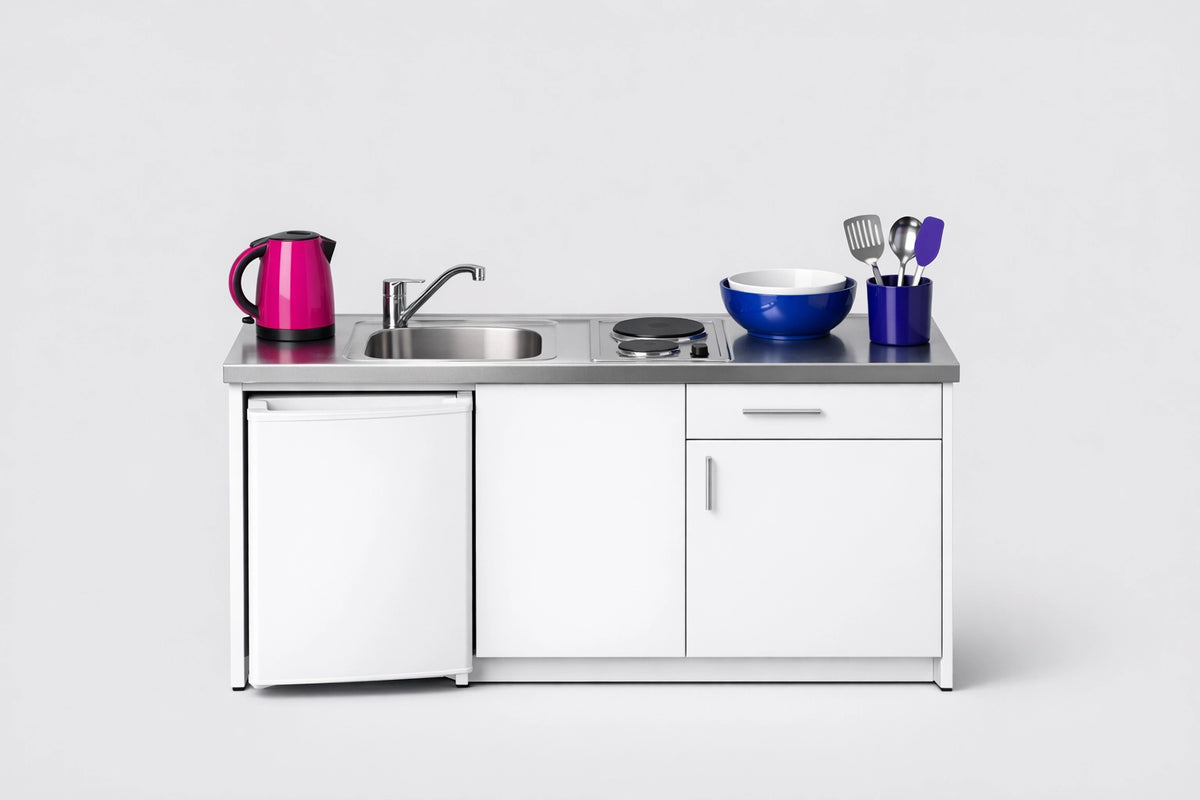 Cucinini