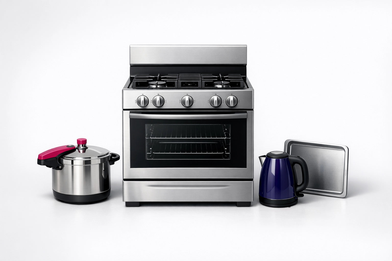 Cucine