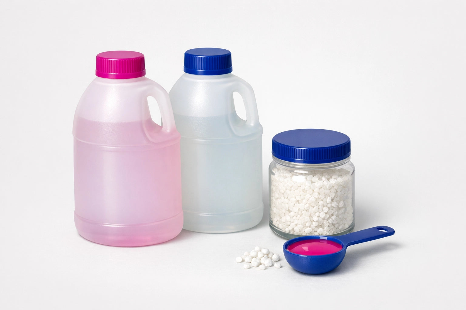 Fertilizzanti per idroponica