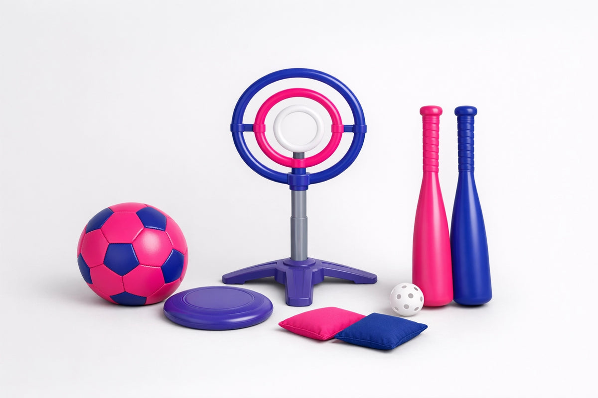 Giochi sportivi