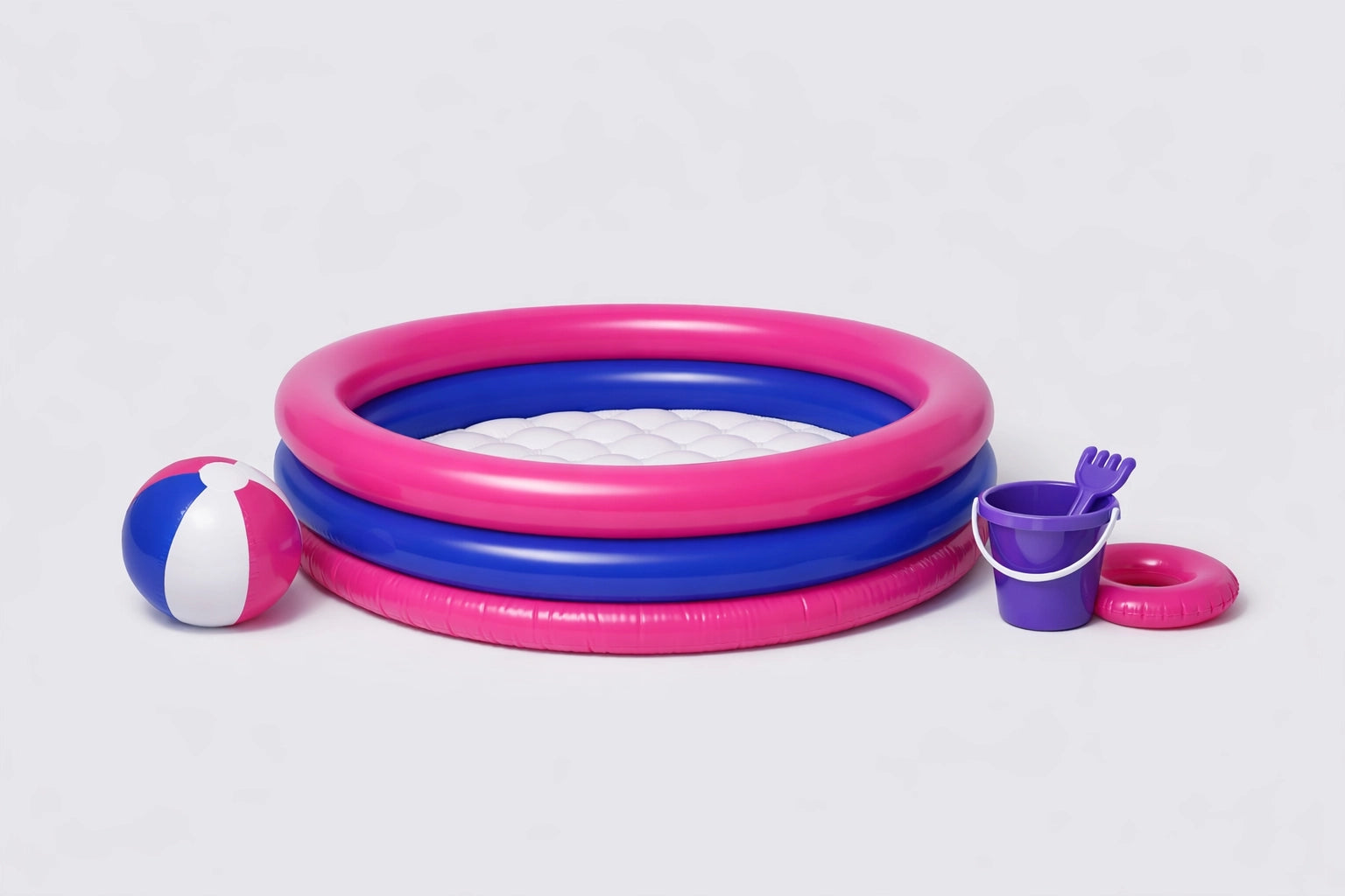 Piscine per bambini