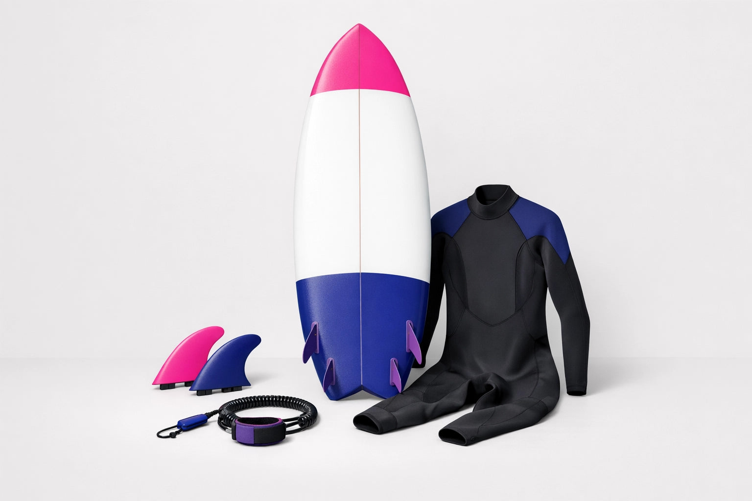 Surf