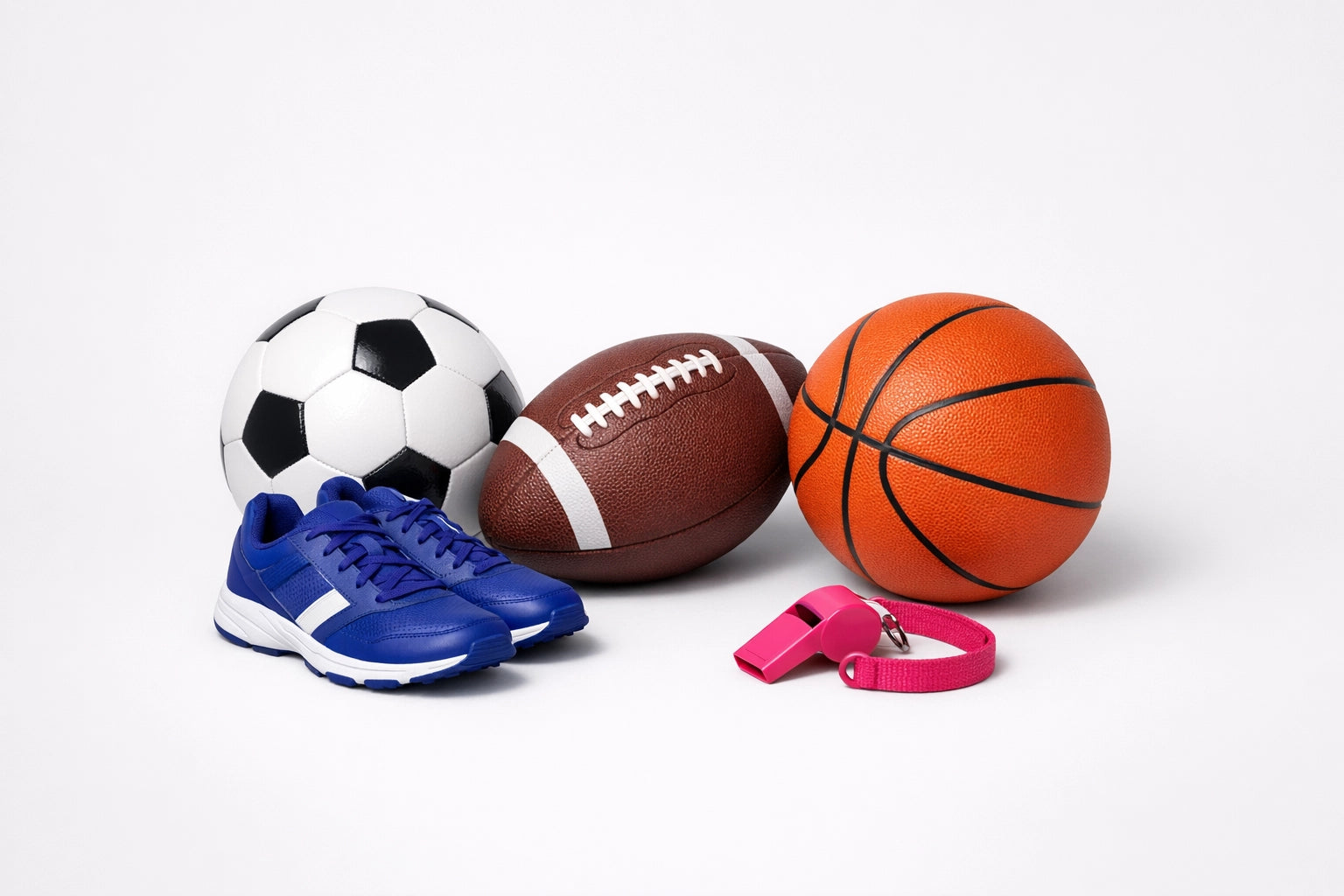 Sport di squadra