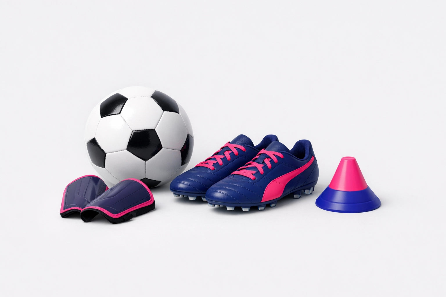 Calcio