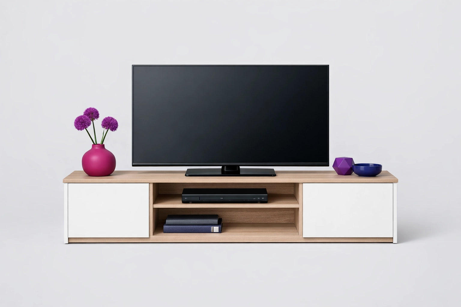 Mobili TV