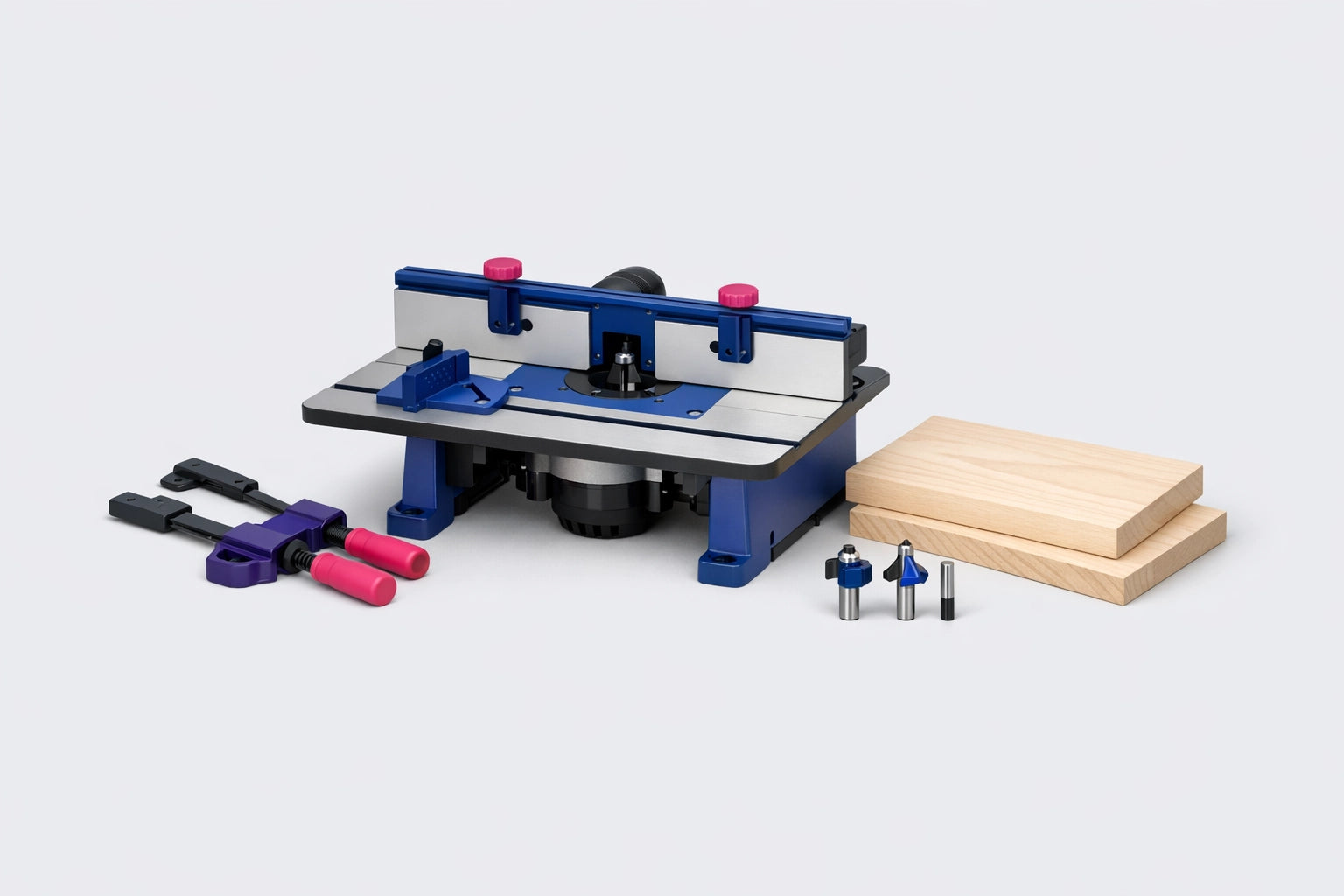 Lavorazione del legno