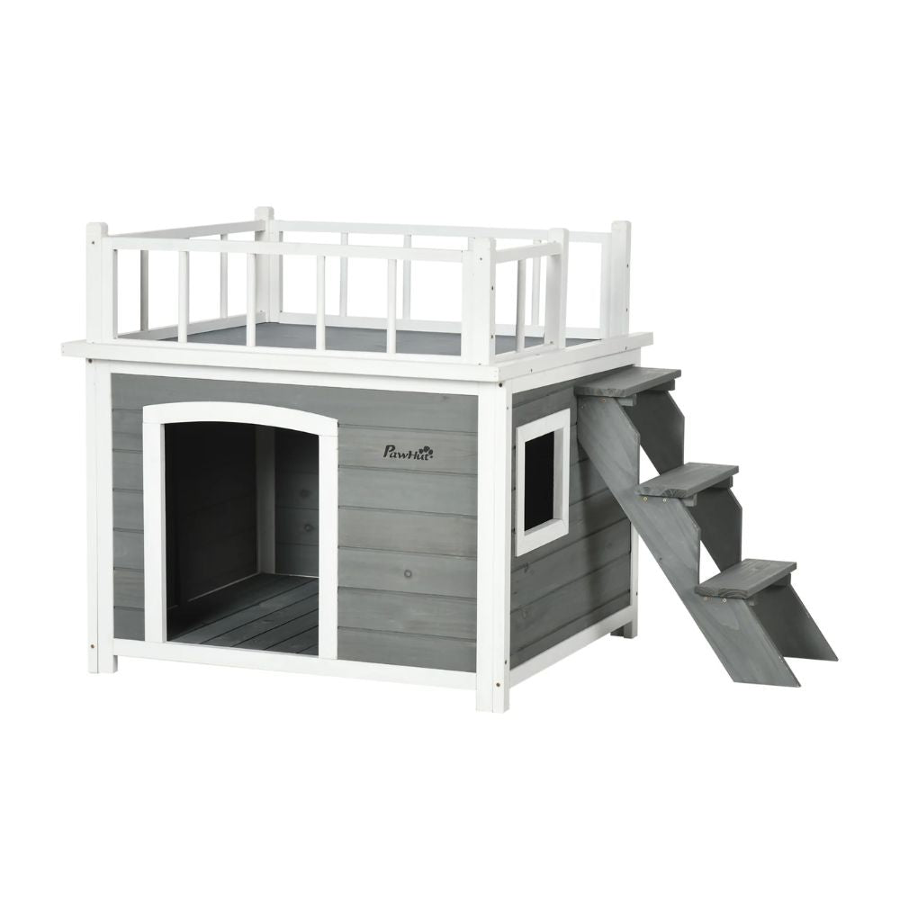 Accessori cani - Easycomfort
