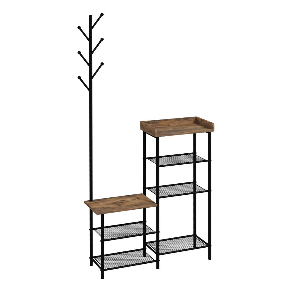 Arredo ingresso - Easycomfort