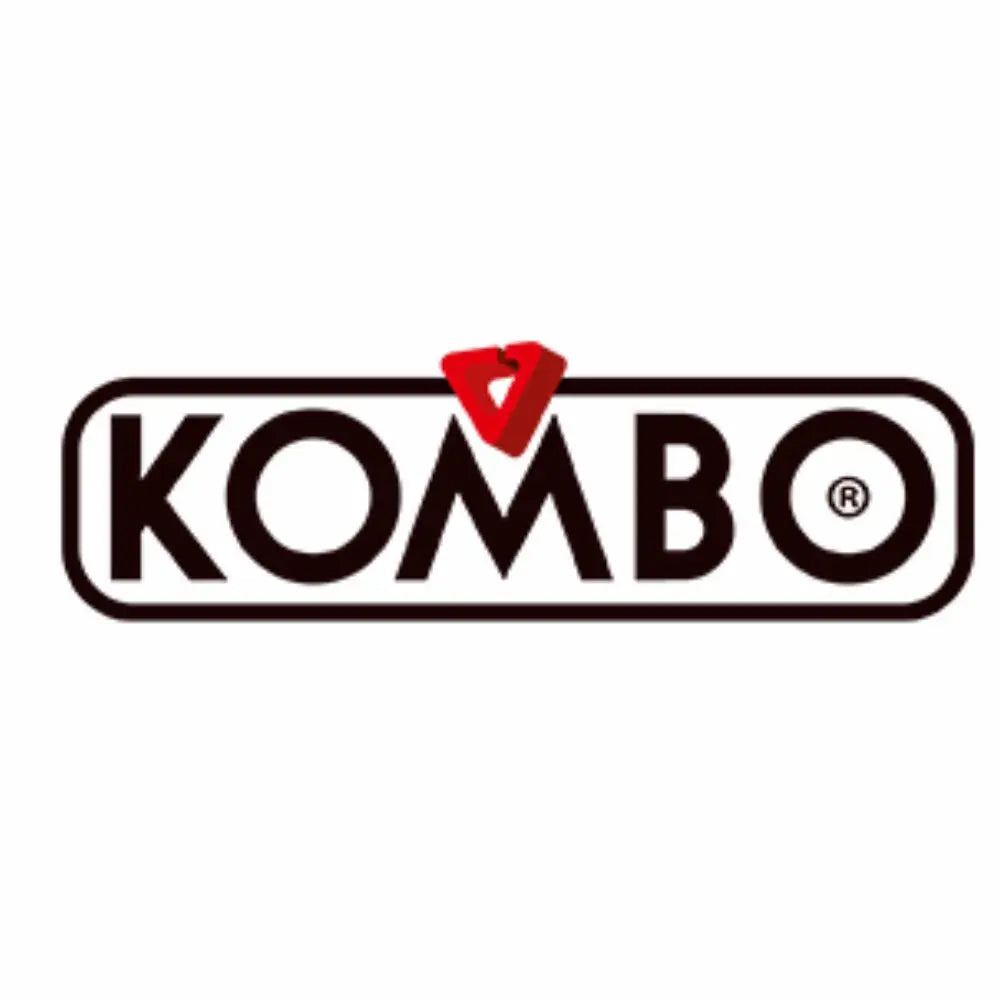 Best seller - Kombo