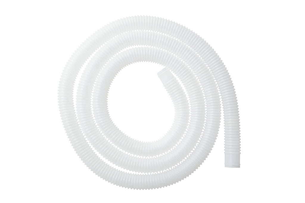 TUBO POMPA FILTRO PISCINA 58369 BESTWAY  MM 32 MT 3