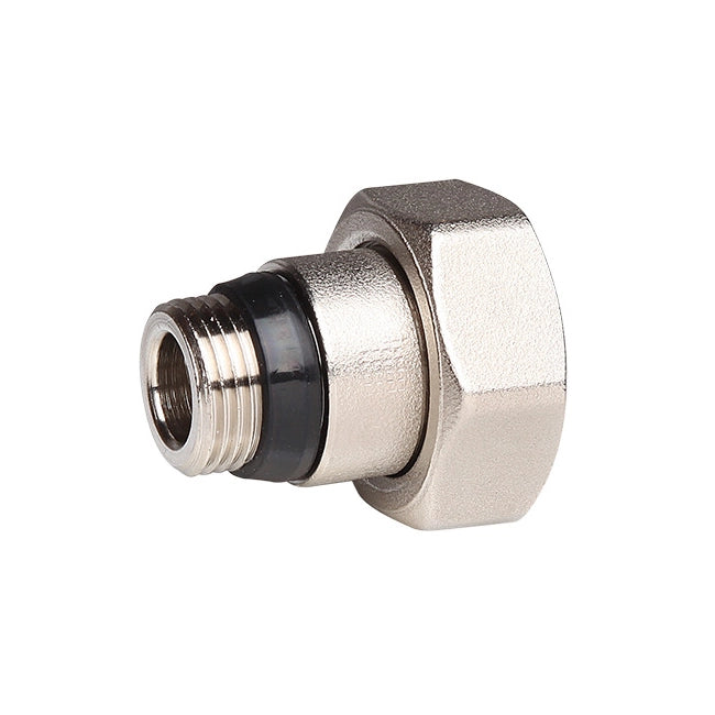 CODOLO GUARNIZIONATO DANFOSS- 3/8- DANFO- pezzi 1