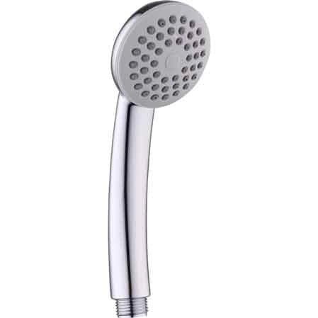 DOCCETTA CROMATA 1 GETTO 1/2 - IDEAL STAR