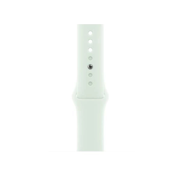 41mm soft mint sport band-m/l - MWMT3ZM/A