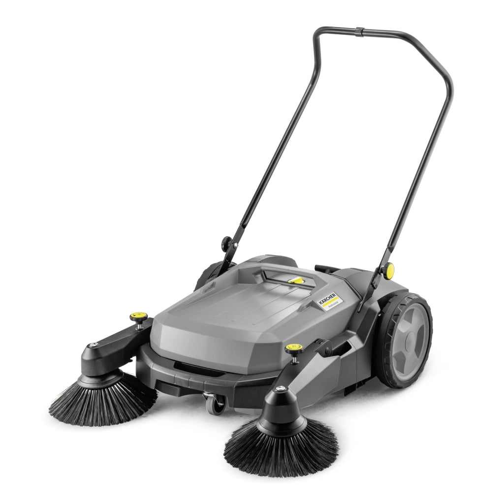 Karcher Spazzatrice KM 70/20 C 2SB