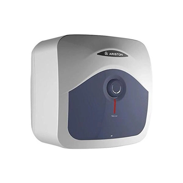 Ariston scaldacqua elettrico ad accumulo da 10 litri sopralavello - 3100313