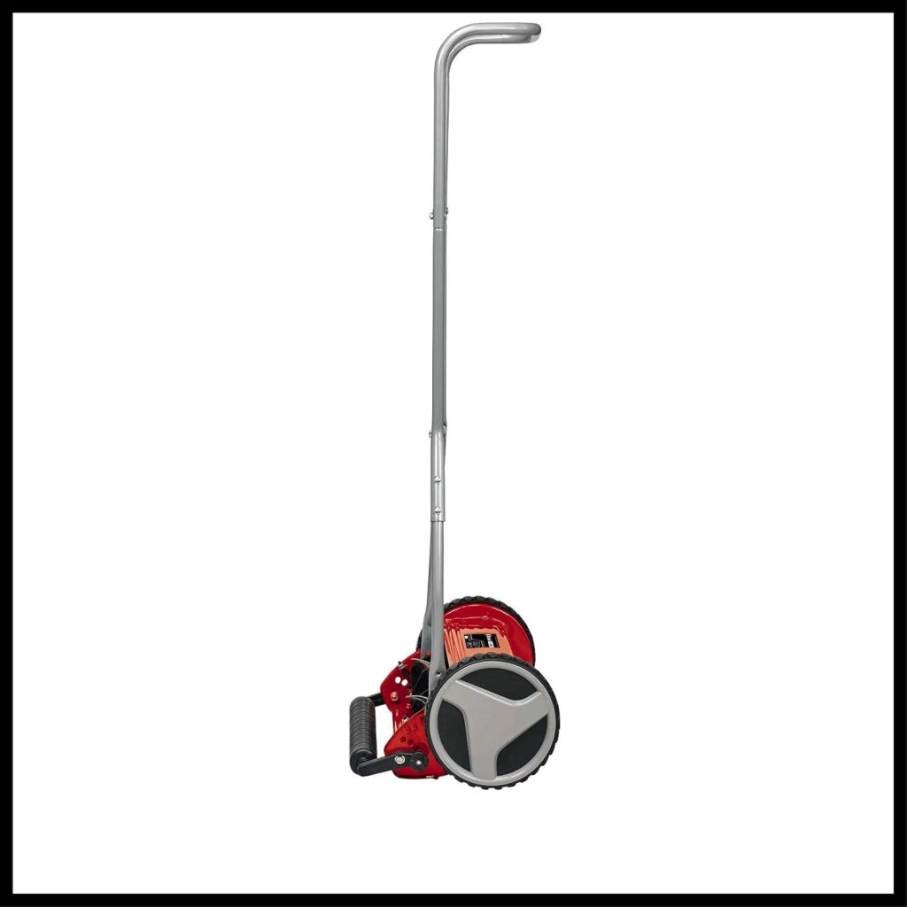 Tosaerba Manuale Gc Hm 300 Einhell