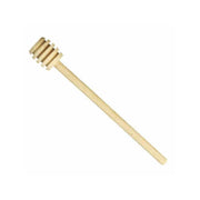 Dosamiele Legno Woody Tescoma 637394
