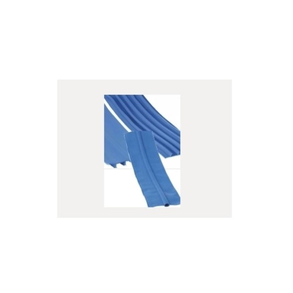 Giunto Bentonidico Idrostop B25 6X5 Ml- Mapei