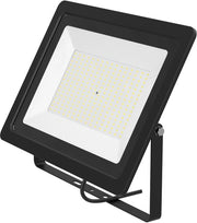 Faro a lampada spot/floodlight - 141543 - E3BT5
