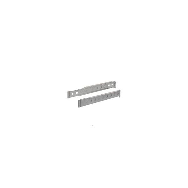 Legrand 310952 porta accessori kit di montaggio - LG-310952
