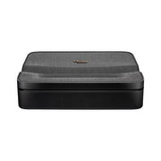 Videoproiettore optoma ph31ust photon go black