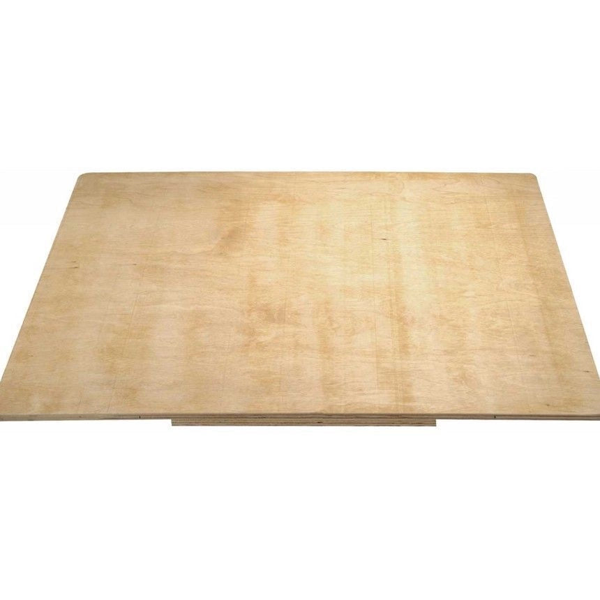 Asse Per Impastare Cm 75X50