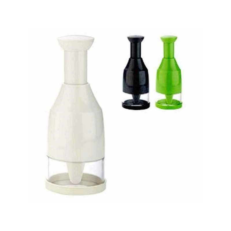 Tritaverdure Pressione Handy Tescoma 643555