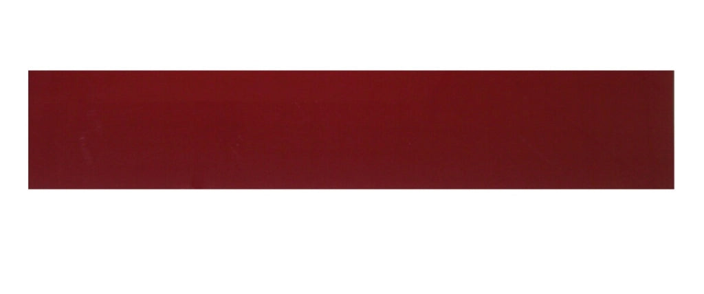Listello porta forno Lumi Rubis GD MENUISERIES