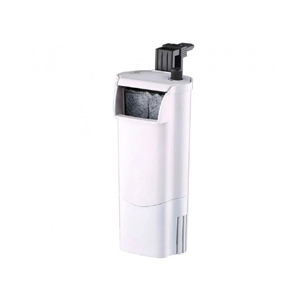 SunSun HN - mini filtro interno per tartarughiere, terrari e nano acquari Modello: 012