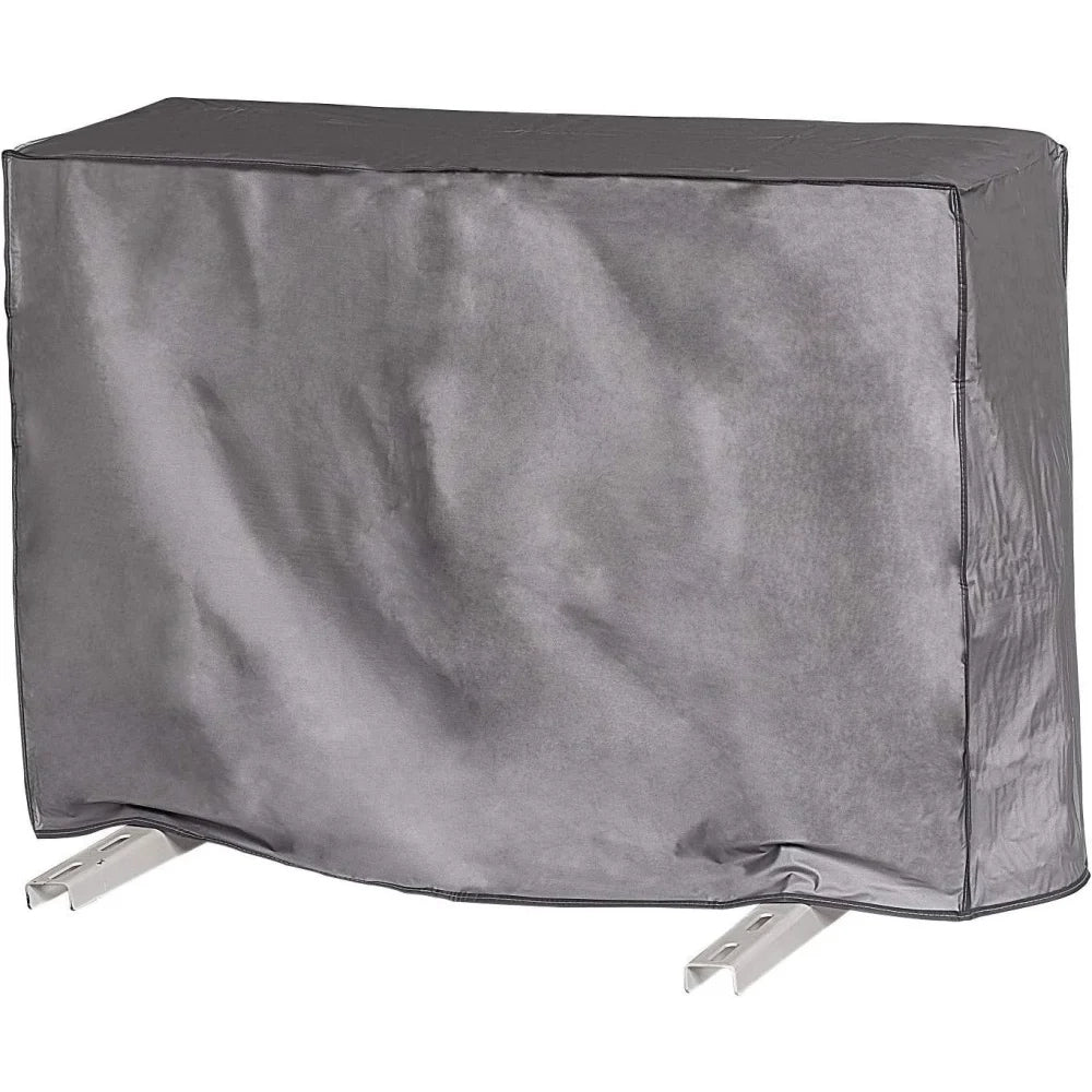 Telo protettivo 810x560x290 mm v ecamco 9899-088