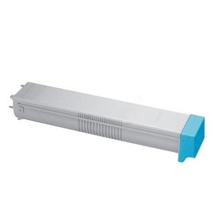 Ciano Rig Samsung 9250,9252,9350,9252-15K#CLT-C6072S/SS537A