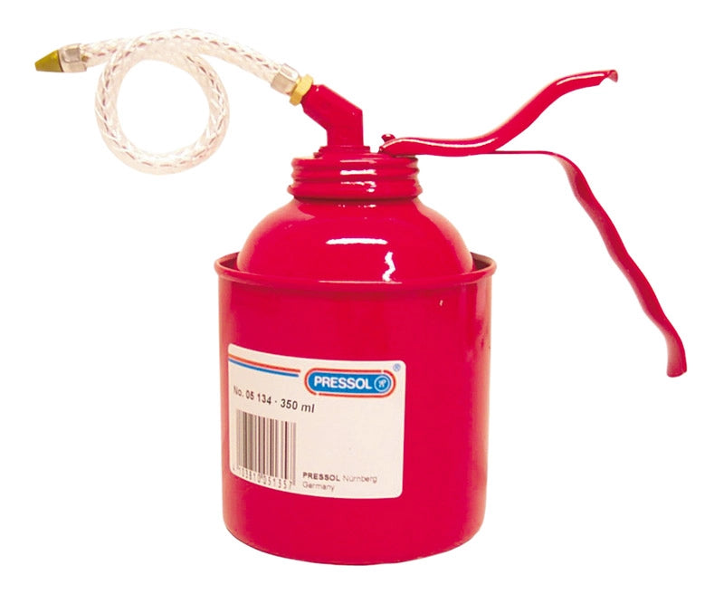 Pressol OLIATORE IN METALLO  ml. 250