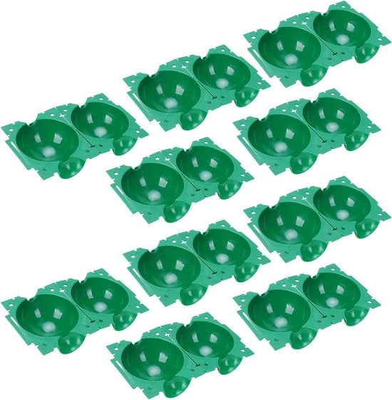 Apparecchio per la germinazione delle piante, alta posizione, alta pressione, contenitore di propagazione, copertura per la giardinaggio, per fertilizzanti onnipotenti, nutrizione delle piante, orticoltura.