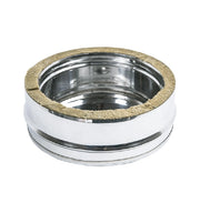 TAPPO CONDENSA DP 200-250 - ZINCO CALABRIA