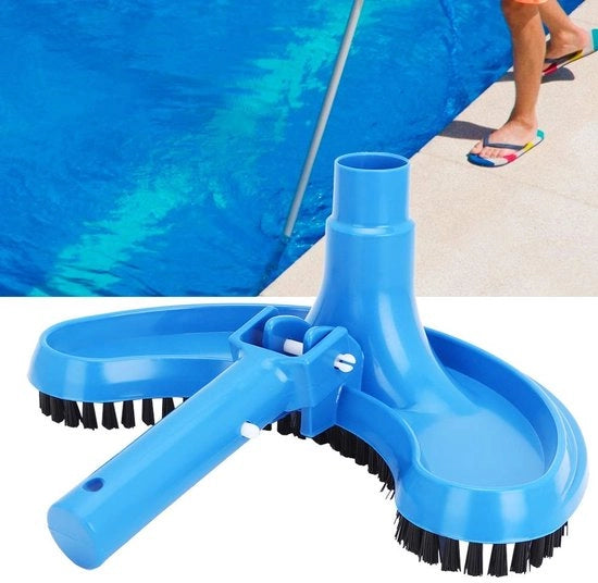 Pulitore per vasche da bagno 2 in 1 - Aspirapolvere per vasche da bagno 

Modello: 
Specifica tecnica: 2 in 1, per uso su vasche da bagno