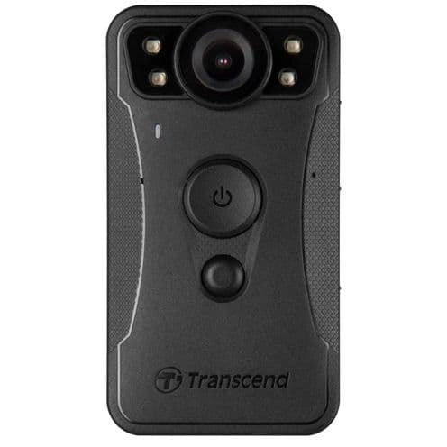 Transcend DrivePro Body 30  64GB
