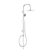 Colonna doccia serie ring