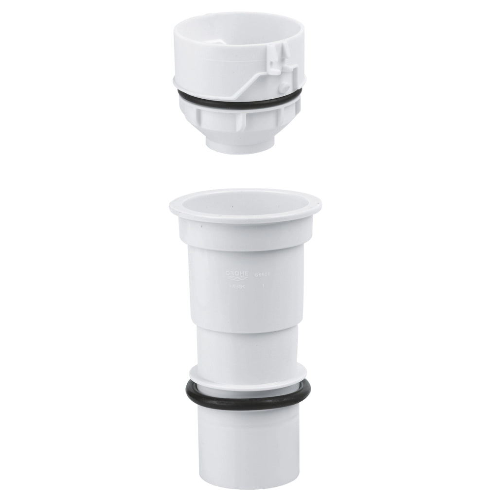 REGOLATORE DI FLUSSO PER VALVOLA PNEUMATICA AV1    GROHE S.P.A.
