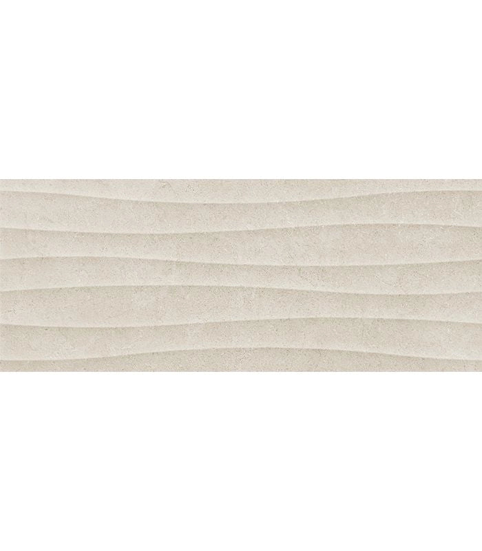 Stream Beige St.20X50 1,00 Mq - Marazzi