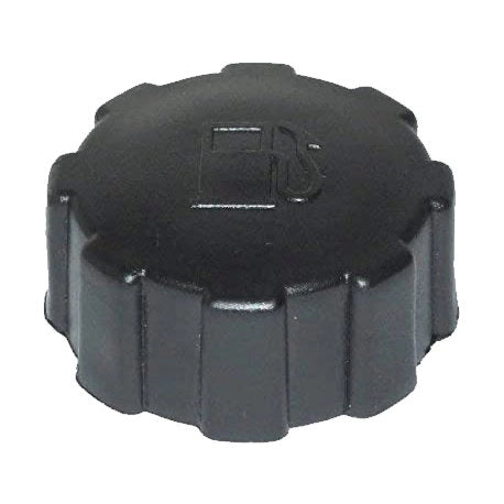 TAPPO SERBATOIO PER TRIVELLA A SCOPPIO IDEAL STAR - IDEAL STAR