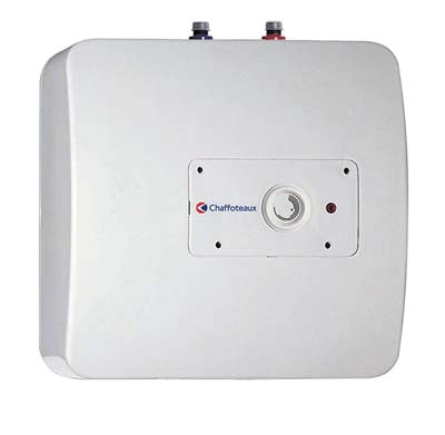 SCALDACQUA ELETTRICO SOTTOLAVELLO CHAFFOTEAUX  LT 10