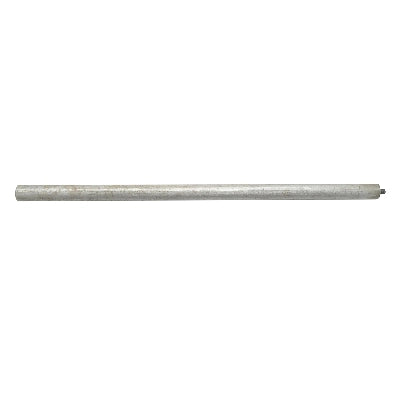 ANODO DI MAGNESIO PER BOLLITORE CIRCOLAZIONE NATURALE SERIE KMB- 26 x 500 mm- ATON- pezzi 1