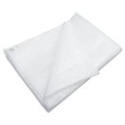 Telone Leno 140 g/m2 3x5 m Bianco