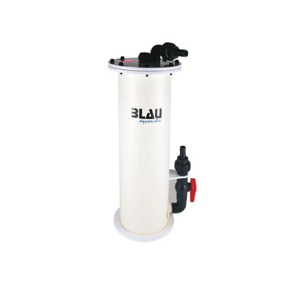 Blau Aquaristic Chaetoreactor CHR - reattore ad alghe per acquari Modello: 160