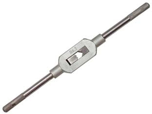GIRAMASCHI PER FILIERA REGOLABILI  mm.280 per maschi da 4 a 12    KRINO
