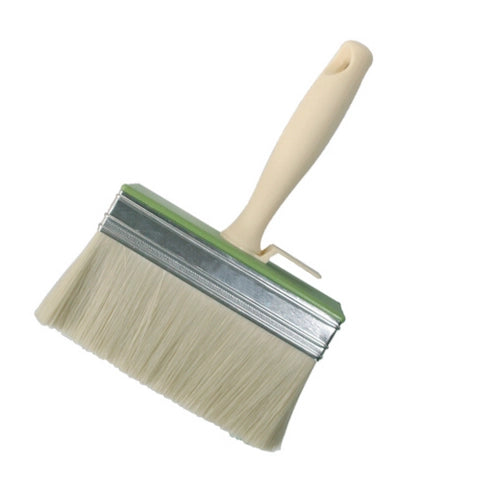 PENNELLO MISTO SETOLA- mm 50x150- FF- pezzi 1
