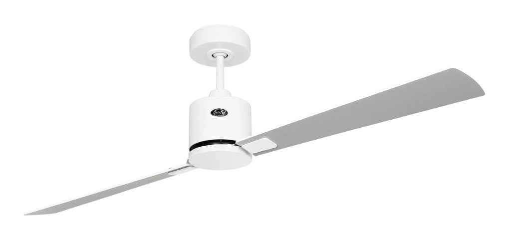ECO CONCEPT 152, Ventilatore WiFi senza Luce , CasaFan